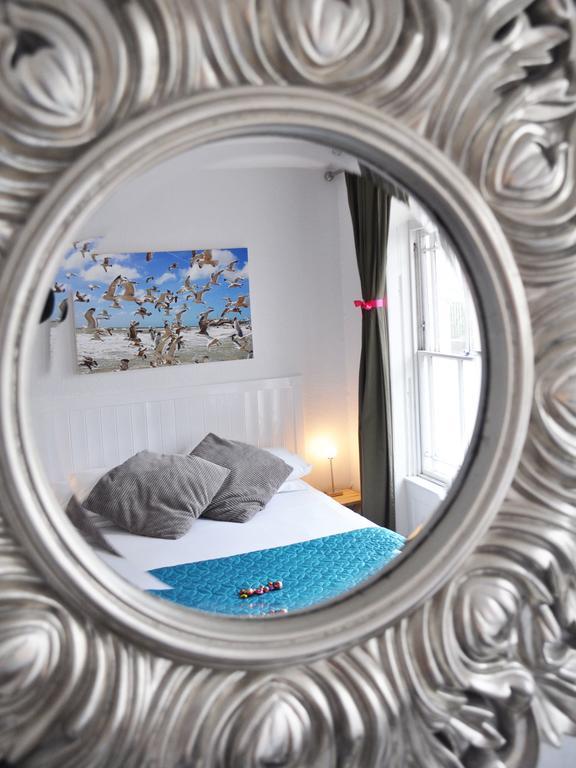 Schmotel Bed & Breakfast