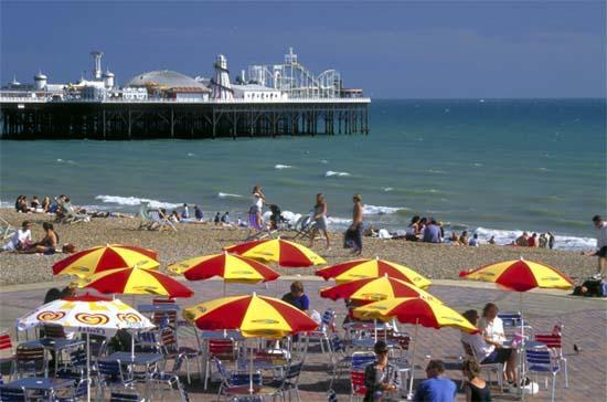 Bed & Breakfast Marina By The Sea 3*