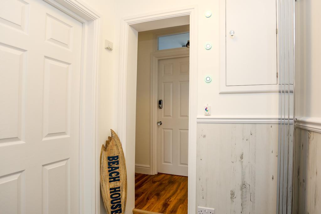 Marina By The Sea Bed & Breakfast 3*