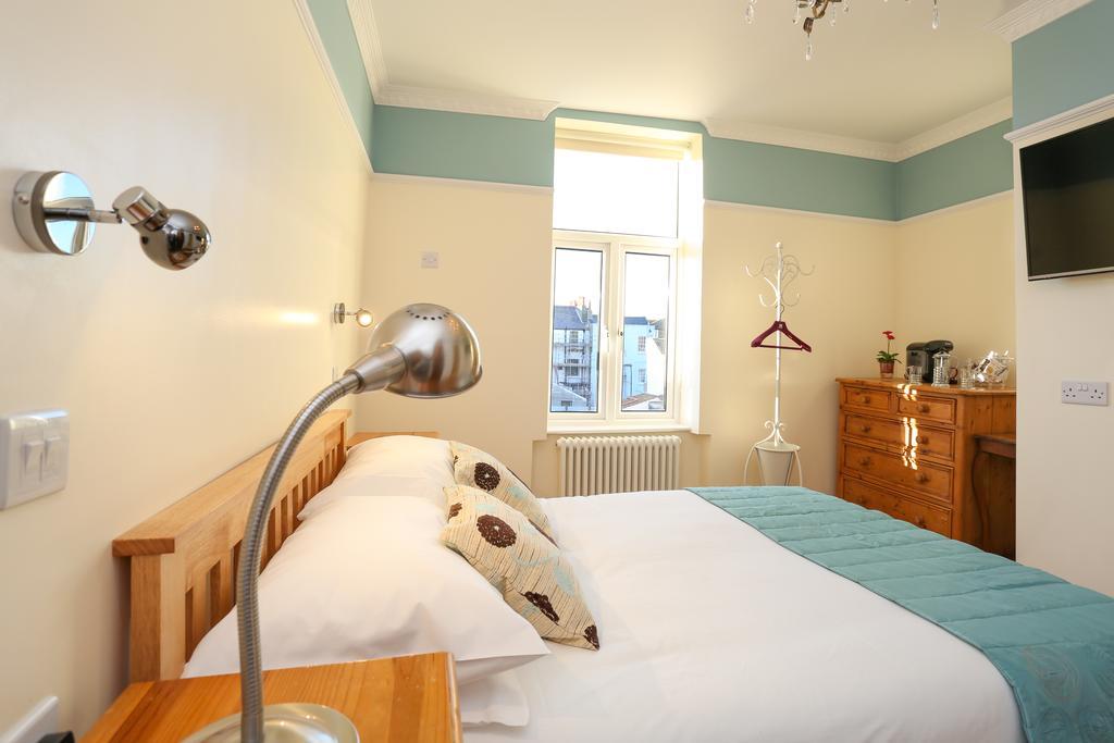 Bed & Breakfast Marina By The Sea