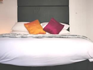 Guest house Pink Pavilion Brighton