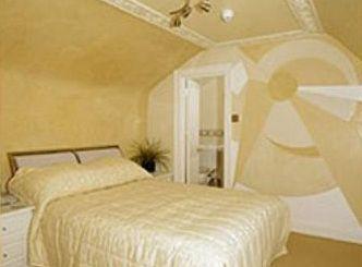 360 Guest house 2*