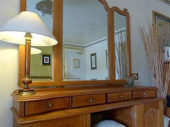 Guest house 360 Brighton