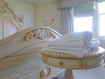 Guest house 360