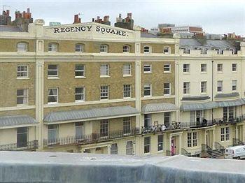 360 Brighton