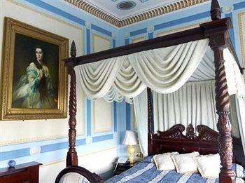 360 Guest house 2*