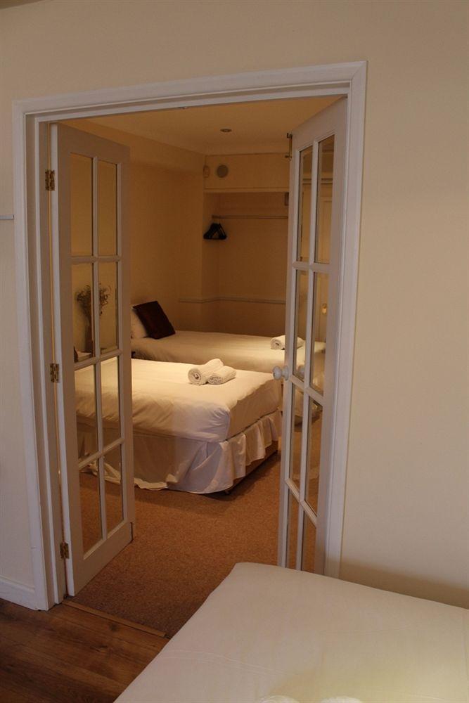 Guest house 360