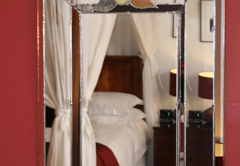 The Claremont 5* Brighton
