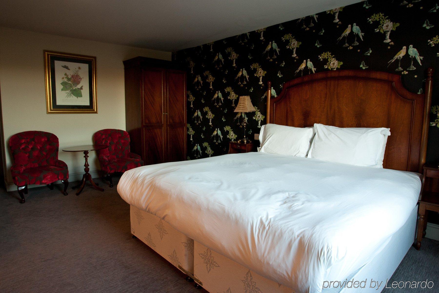 Royal York Hotel 4*