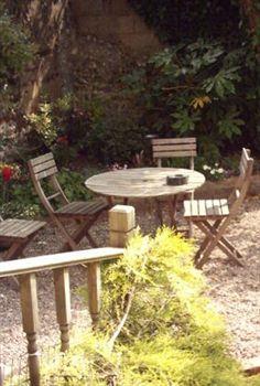 Hudsons Guest house Brighton