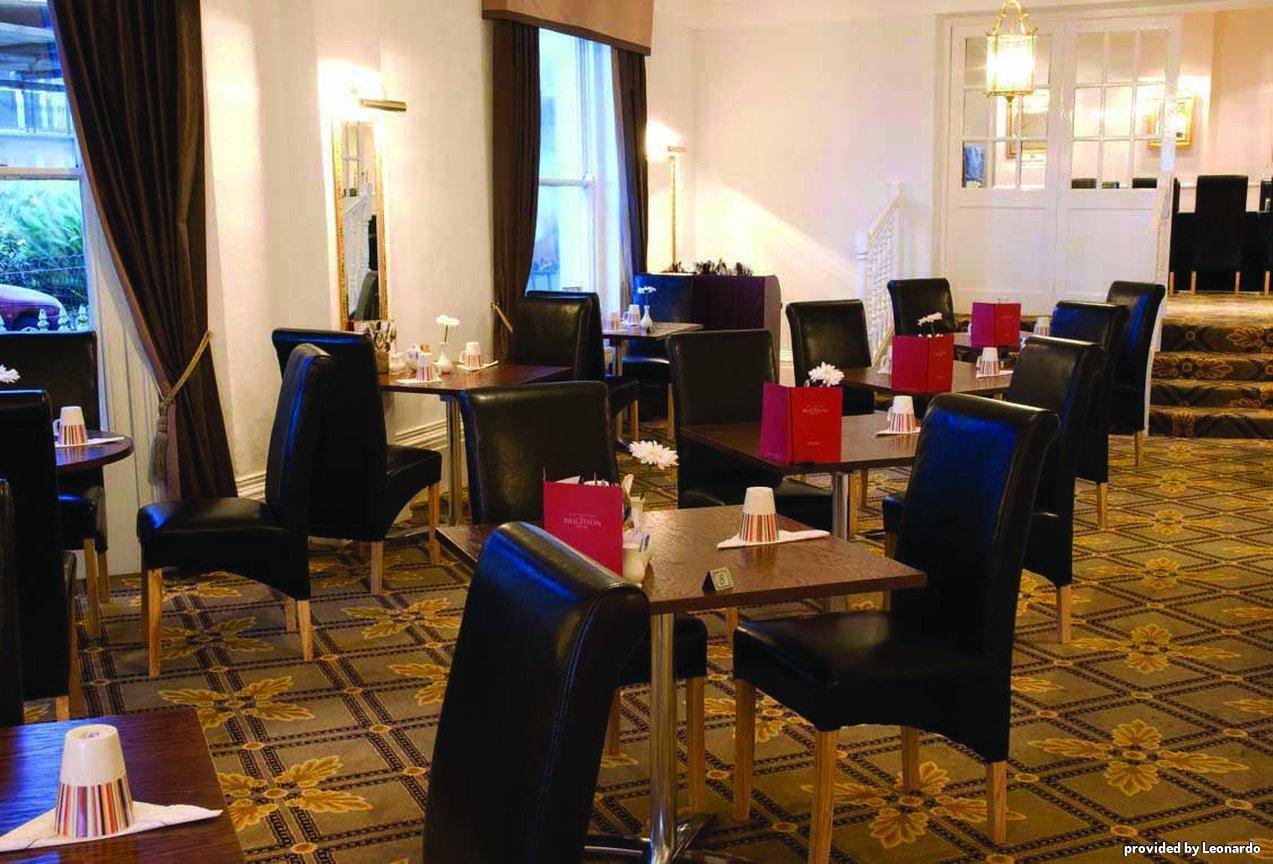 Hotel The 3*