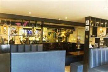 Hotel Cecil House 2*