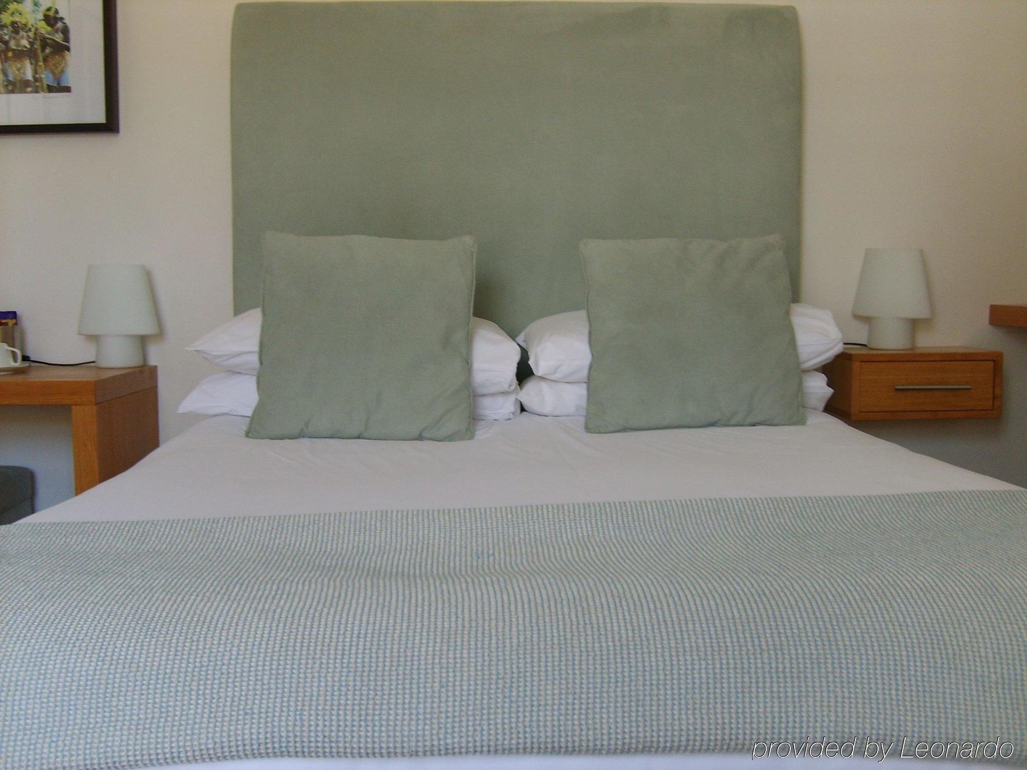 Brightonwave Bed & Breakfast Brighton