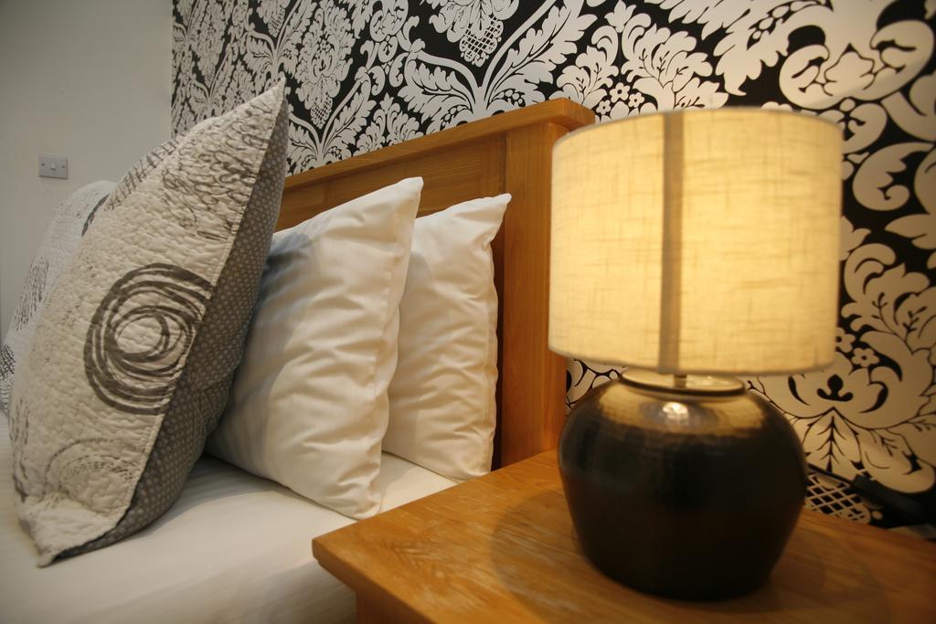 Topps - Brighton Hotel Brighton
