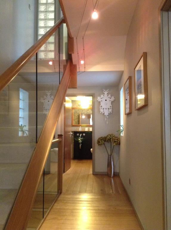 Sillwood House Holiday home Brighton
