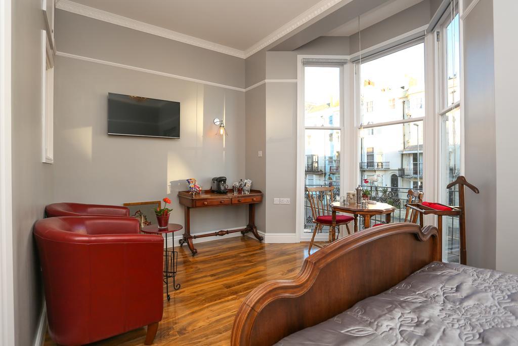Bed & Breakfast Marina By The Sea 3*