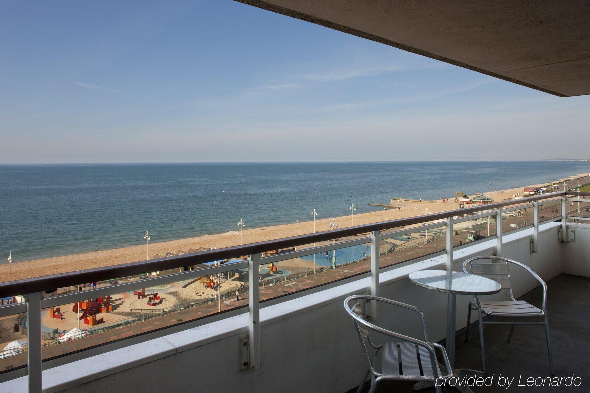 Seafront By Ihg Brighton