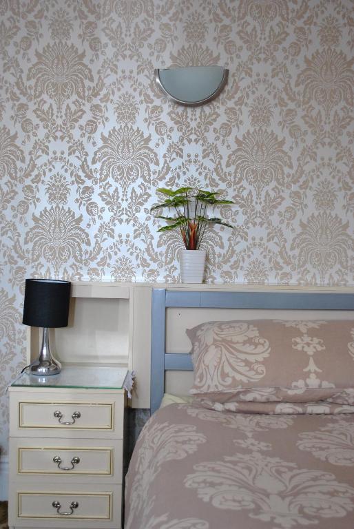 The Regent 3* Brighton