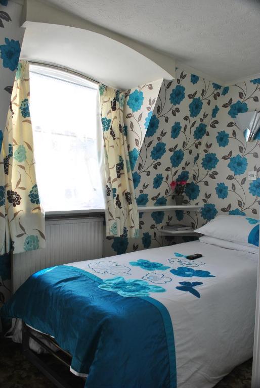 The Regent Hotel 3*