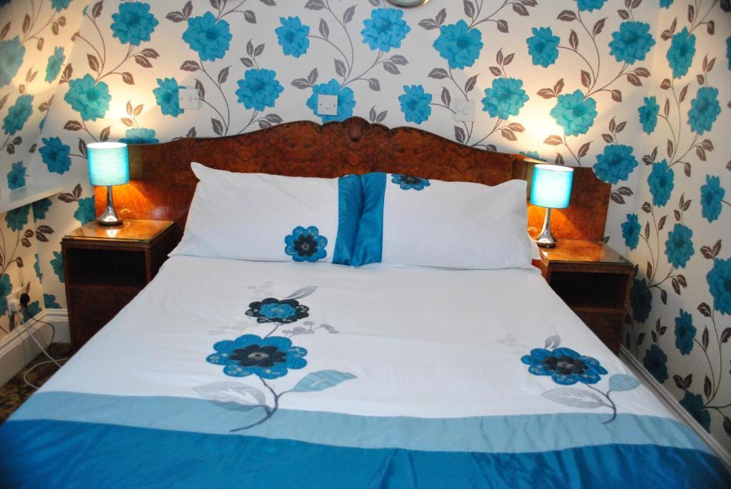 The Regent