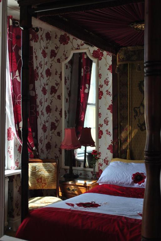 The Regent Brighton