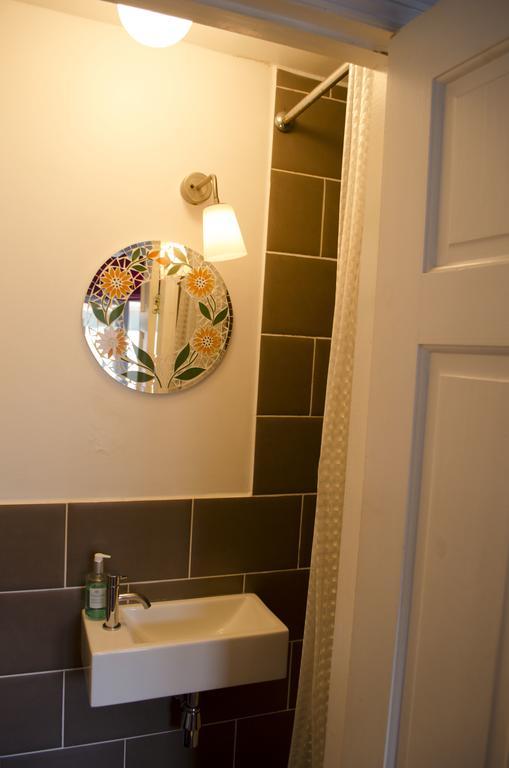 Bed & Breakfast Schmotel 3*