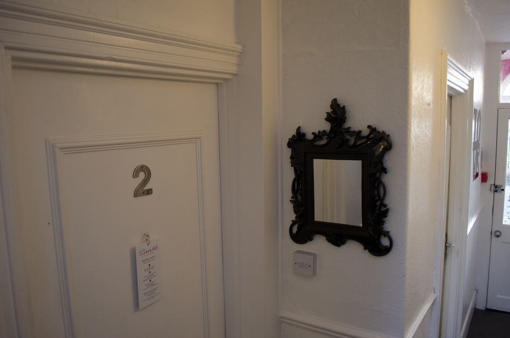 Bed & Breakfast Schmotel 3*