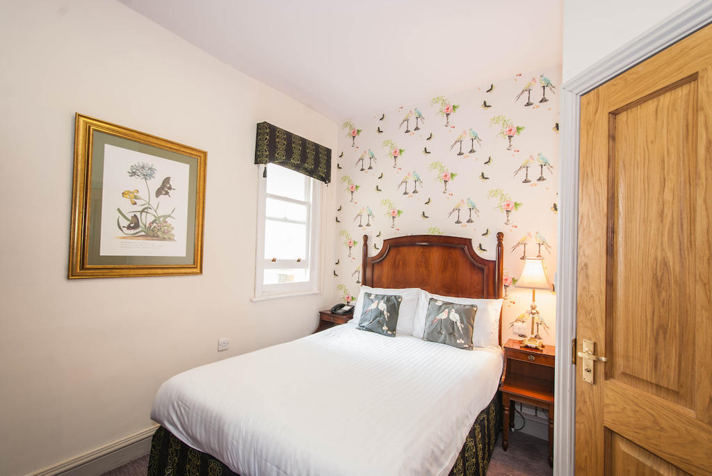 Royal York Brighton