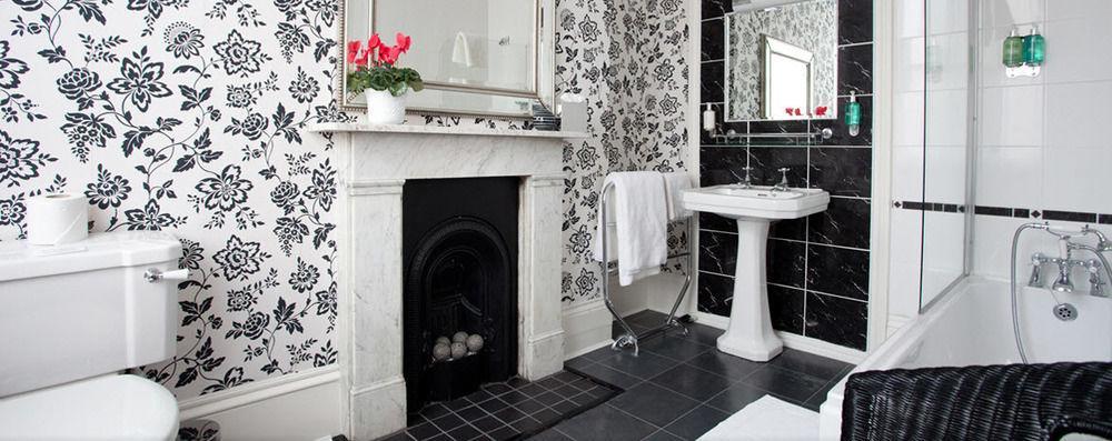 The Claremont Brighton