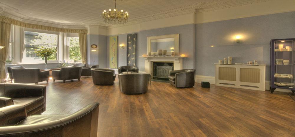 Guest house The Claremont Brighton