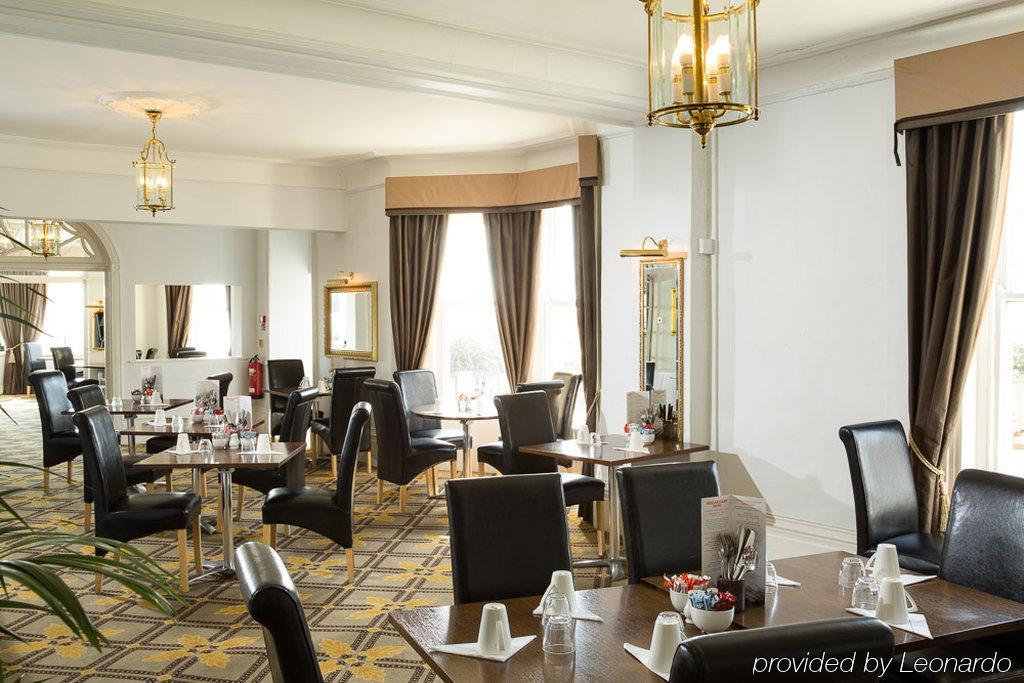 The Hotel 3*