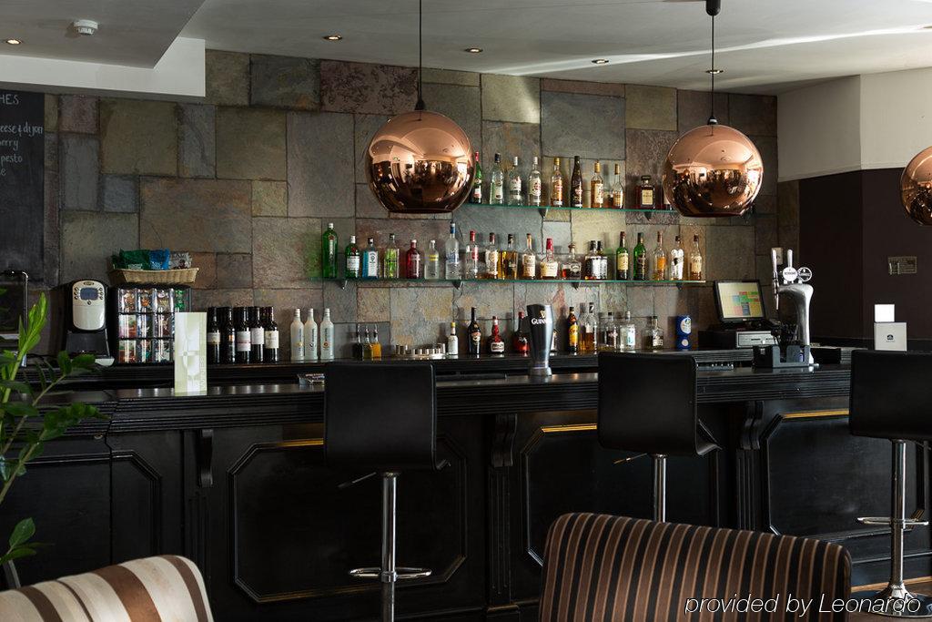 The 3* Brighton
