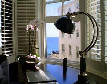 Townhouse Guest house 4*