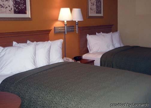 Travelodge Seafront Hotel Brighton
