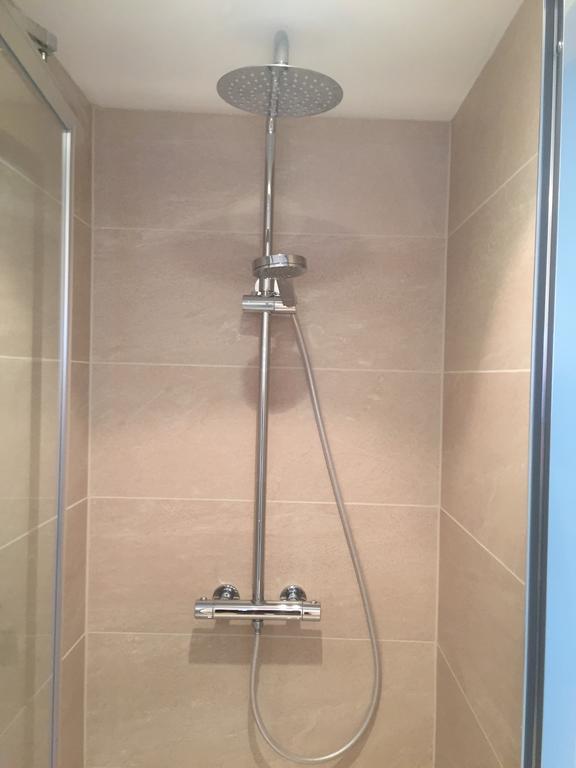 Guest house Griffin 4*