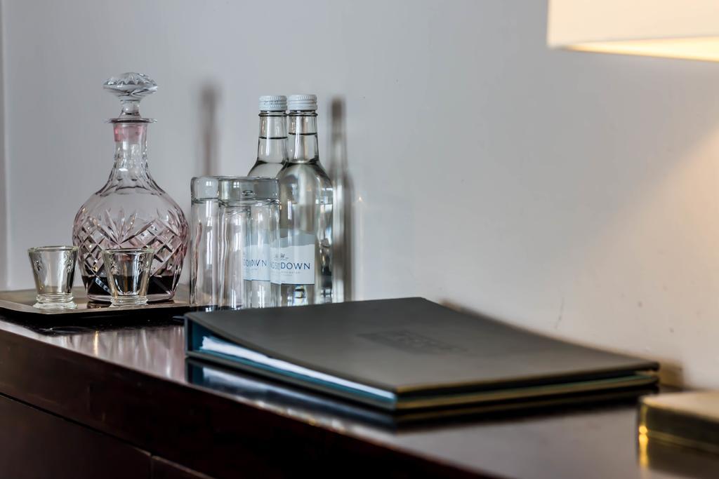 Townhouse 4* Brighton