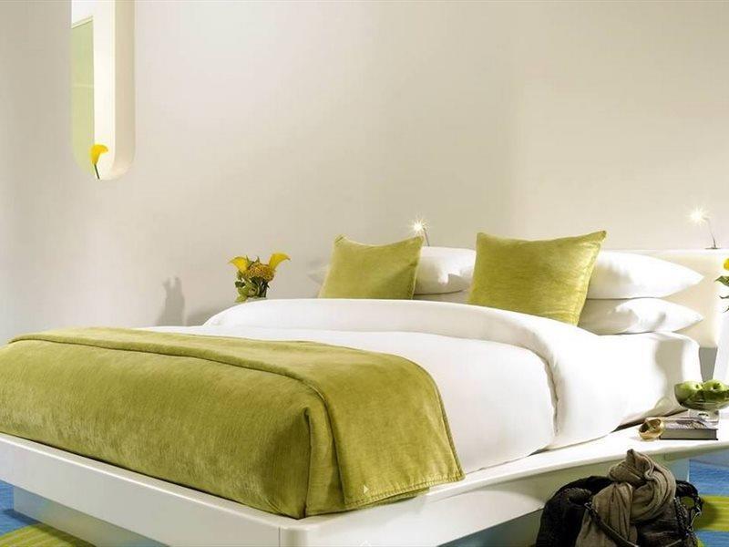 Hotel My 4*
