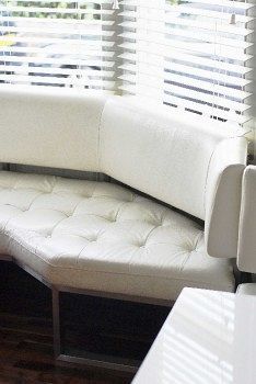 Hotel Square Townhouse Brighton