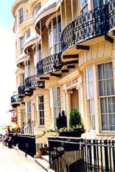 Hotel The