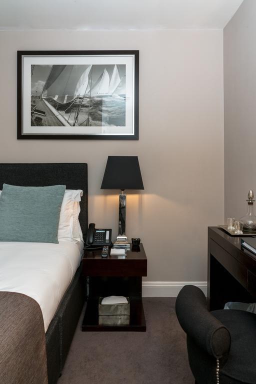 Townhouse 4* Brighton