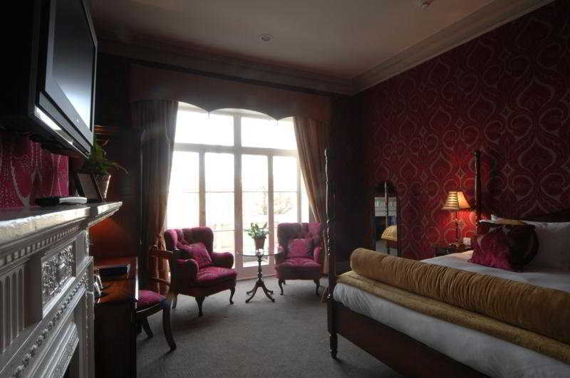 Royal York Brighton