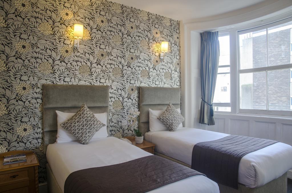 Hotel Kings Brighton