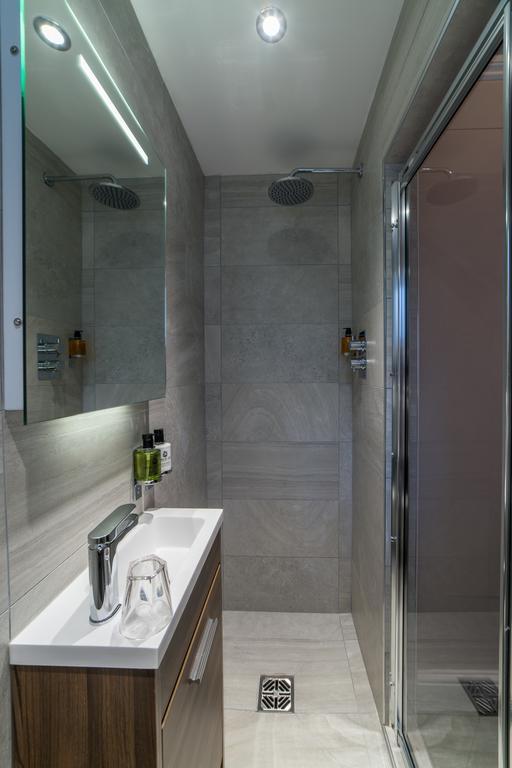 Townhouse 4* Brighton