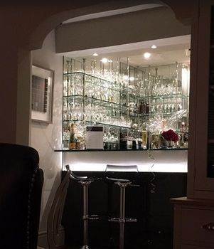 Hotel Square Townhouse Brighton