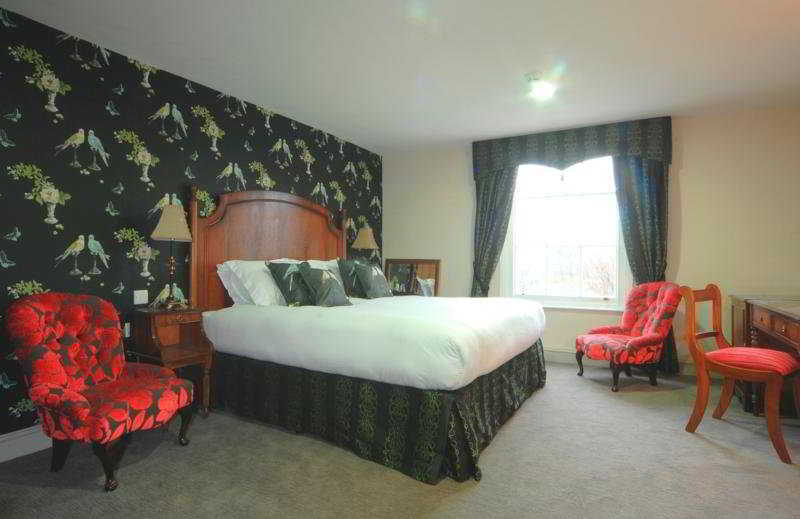 Royal York Brighton