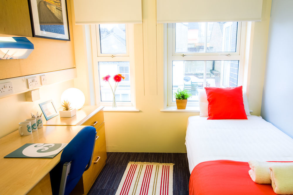 Phoenix Brewery Halls Of Hotel 3*