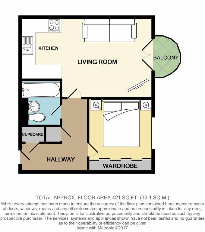 Apartment The Mariner Suite *