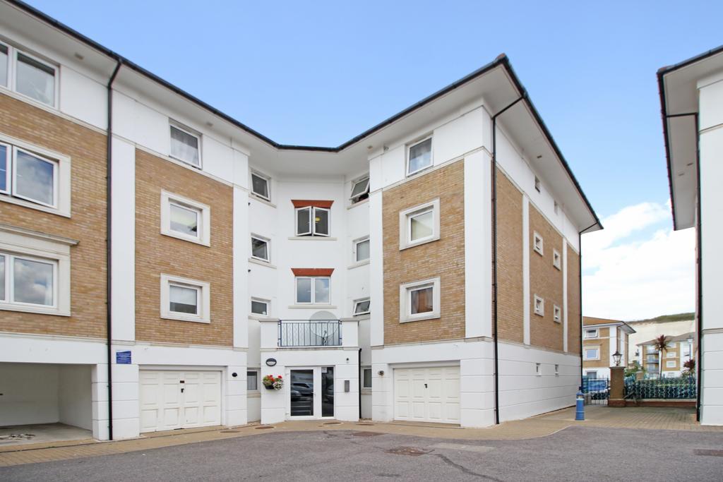 Marina Apartment Brighton