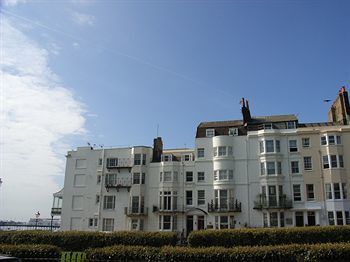 Square Townhouse