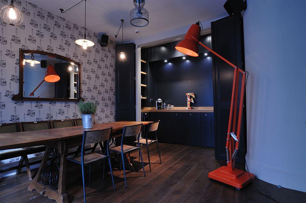 Hotel Oyo Fab
